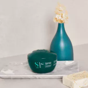 SEMI DI LINO Reconstruction ReparativeMaskFineHair PF027568 02.png