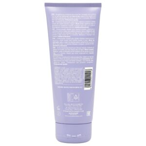 SMOOTHING CONDITIONER 200ml 2