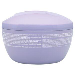 SMOOTHING MASK 2