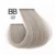 BeBlonde 2 Silver Effect – Ασημένιο
