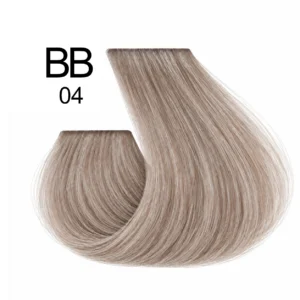 Vip's Prestige BeBlonde BB04 Pearl 100ml – Ημιμόνιμη Κρέμα Ρεφλέ Περλέ Χωρίς Αμμωνία & Οξυζενέ