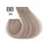 BeBlonde 4 Pearl – Περλέ