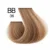 BeBlonde 6 Caffe Latte – Καφέ Λάτε