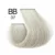 BeBlonde 7 Cool Vanilla – Ψυχρή Βανίλια