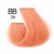 BeBlonde 9 Rose Pearl – Ροζ Πέρλα