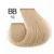 BeBlonde 10 Amethyst – Αμέθυστος