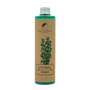 Σαμπουάν κατά της τριχόπτωσης Biopharma Urticomplex 250ml