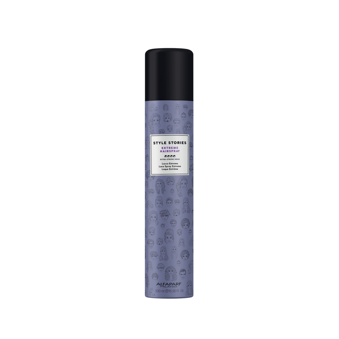 extreme spray e1693993850818 extreme spray e1693993850818