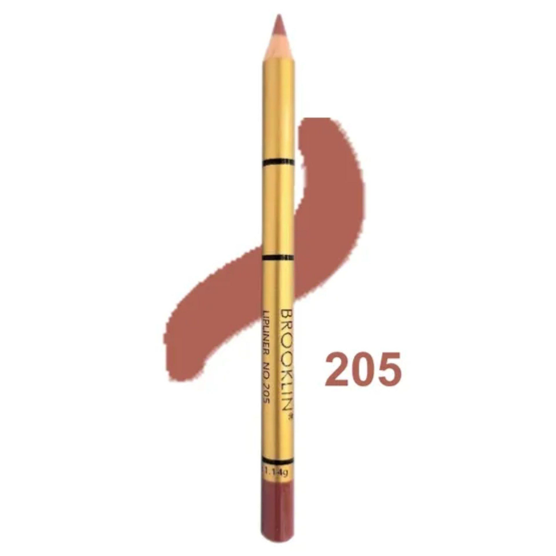 0005621 karanda dl gub brooklin 205 korinevyj prozranyj