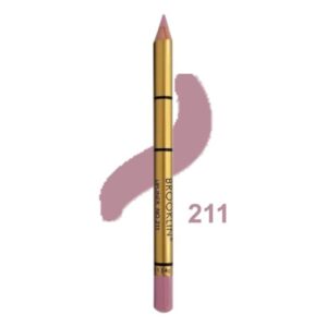 0005898 karanda dl gub brooklin 211 roza pastel