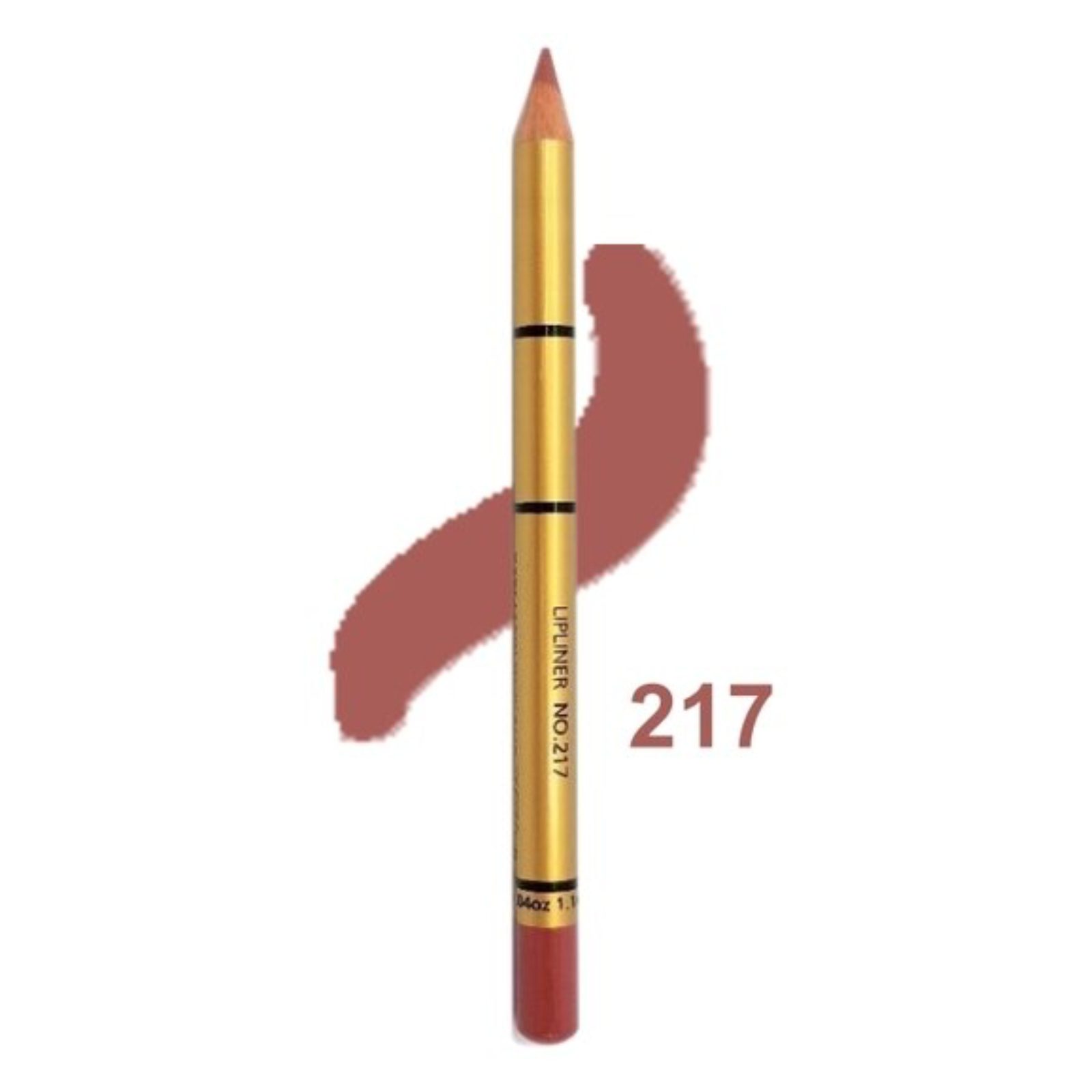 0005945 karanda dl gub brooklin 217 nude matte 0005945 karanda dl gub brooklin 217 nude matte