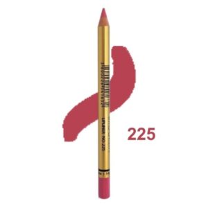 0006051 karanda dl gub brooklin 225 intense pink