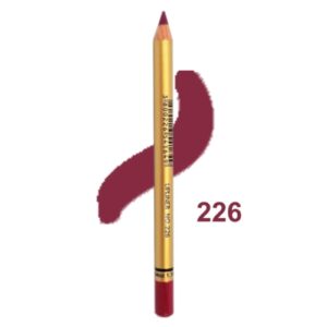 0006060 karanda dl gub brooklin 226 raspberry