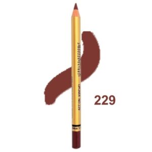 0006085 karanda dl gub brooklin 229 brown