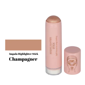 Impala Highlighter Stick No01 – Champagne
