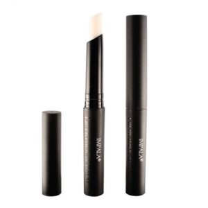 Impala Lip Primer and Balm