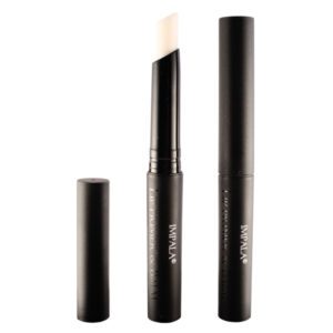 Impala Lip Primer and Balm