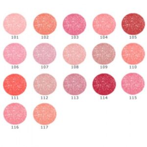 impala 3d lip gloss no116 653a60135790d