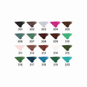 impala brooklin eyeliner no301 mavro 653a5bb829f38