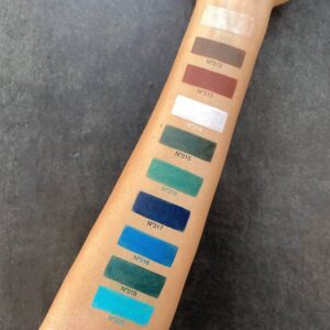 impala brooklin eyeliner no305 653a5bc8d721b