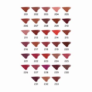 impala brooklin lip liner no224 653a5ce7e3966