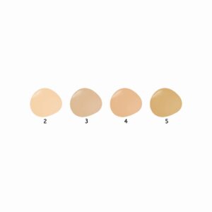 impala cream to powder foundation no05 653a60db2a079
