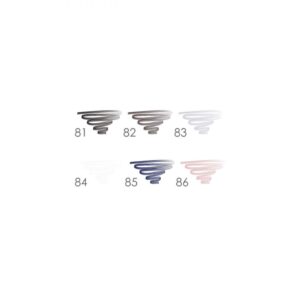 impala khol kajal waterliner no82 skouro kafe 653a62b6c1ac8