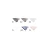 Impala KHOL Kajal Waterliner No84 – Λευκό Ματ_653a62c685fb5.png