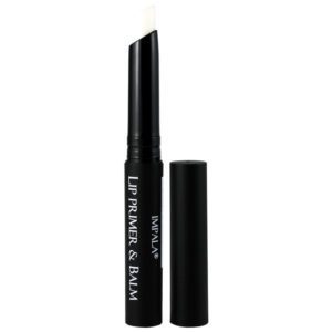 impala lip primer balm 650x650 1