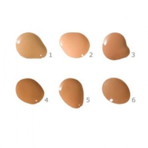 impala oil free foundation spf15 no01 35g 653a65617ce1b