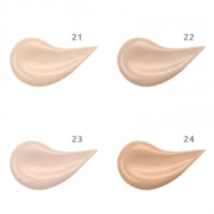 impala radiant looking concealer 5ml no22 653a665348a6d