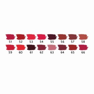 impala silky matte lipstick super longwear and waterproof no63 cappuccino 653a66bd494ad
