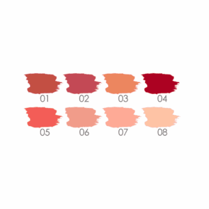 mat kragion impala oryx smart lipstick no03 cappuccino 653a65f345b2e