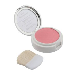 rouz impala blush on with mirror and brush no01 653a60587f029