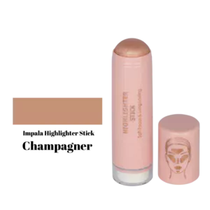 Impala Highlighter Stick No01 – Champagne