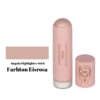 02stick