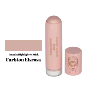 Impala Highlighter Stick No02 – Ice Pink