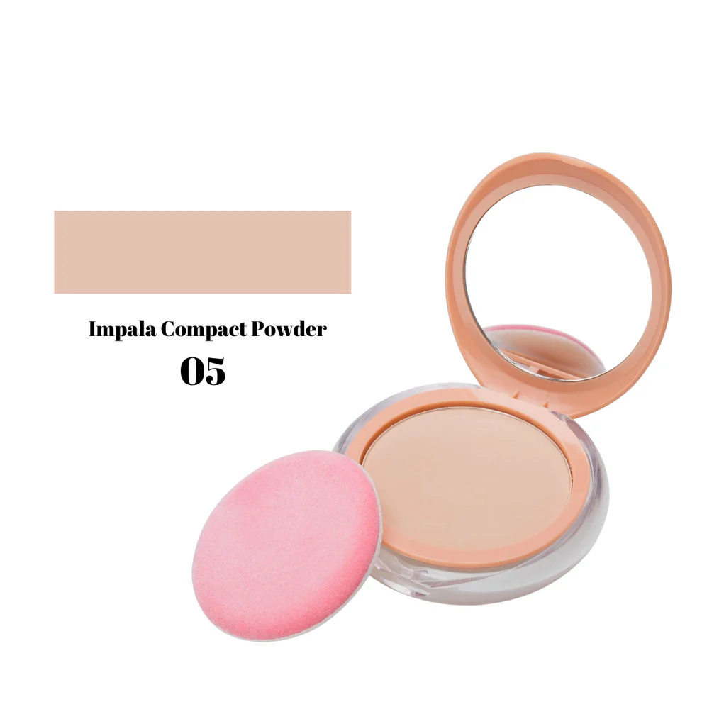 05powder