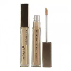 Impala Radiant Looking Concealer No24 – 5ml
