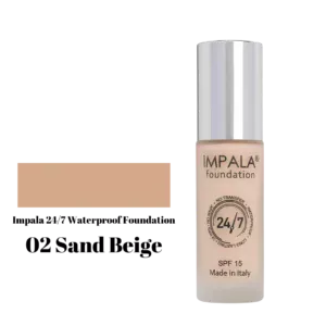 impalacosmeticsmakeup 1 1