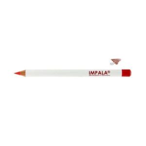 Impala Flirt Lip Liner 127 Latte