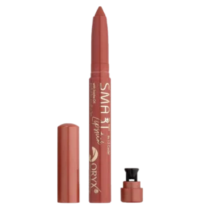 Impala Oryx Smart Lipstick No13 Cedar – Ματ Κραγιόν με Ενυδατική Δράση