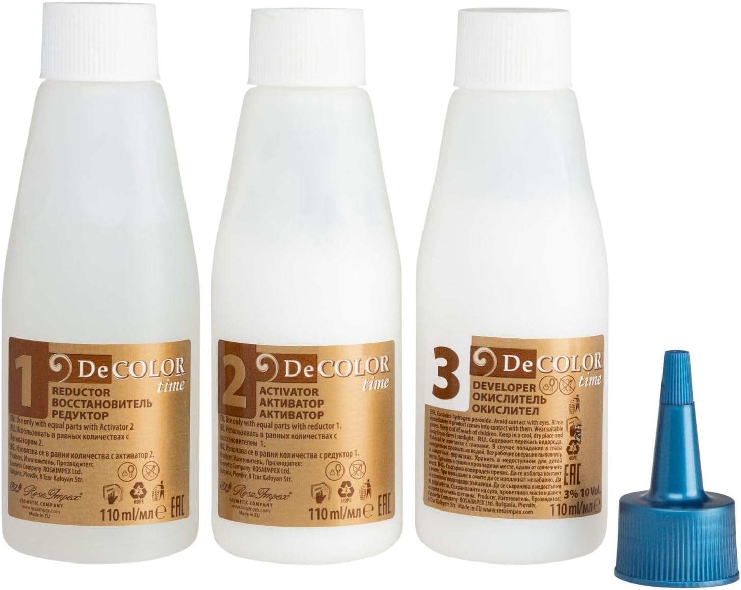 61H72b4apGL. AC SL1500