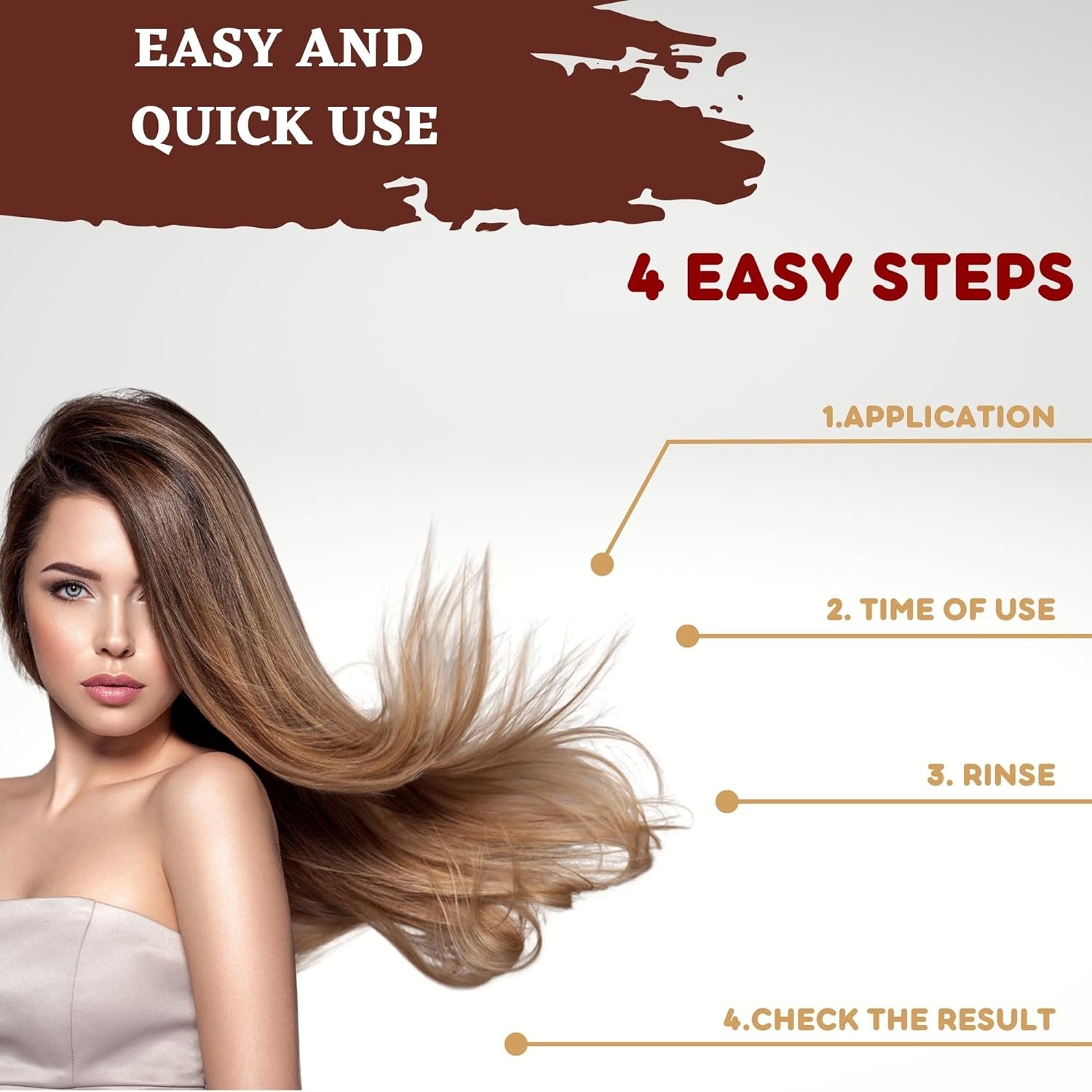 719 BaIvh8L. AC SL1500