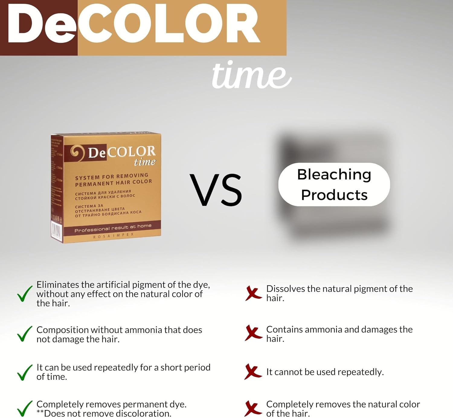 71v6sI4l6L. AC SL1500