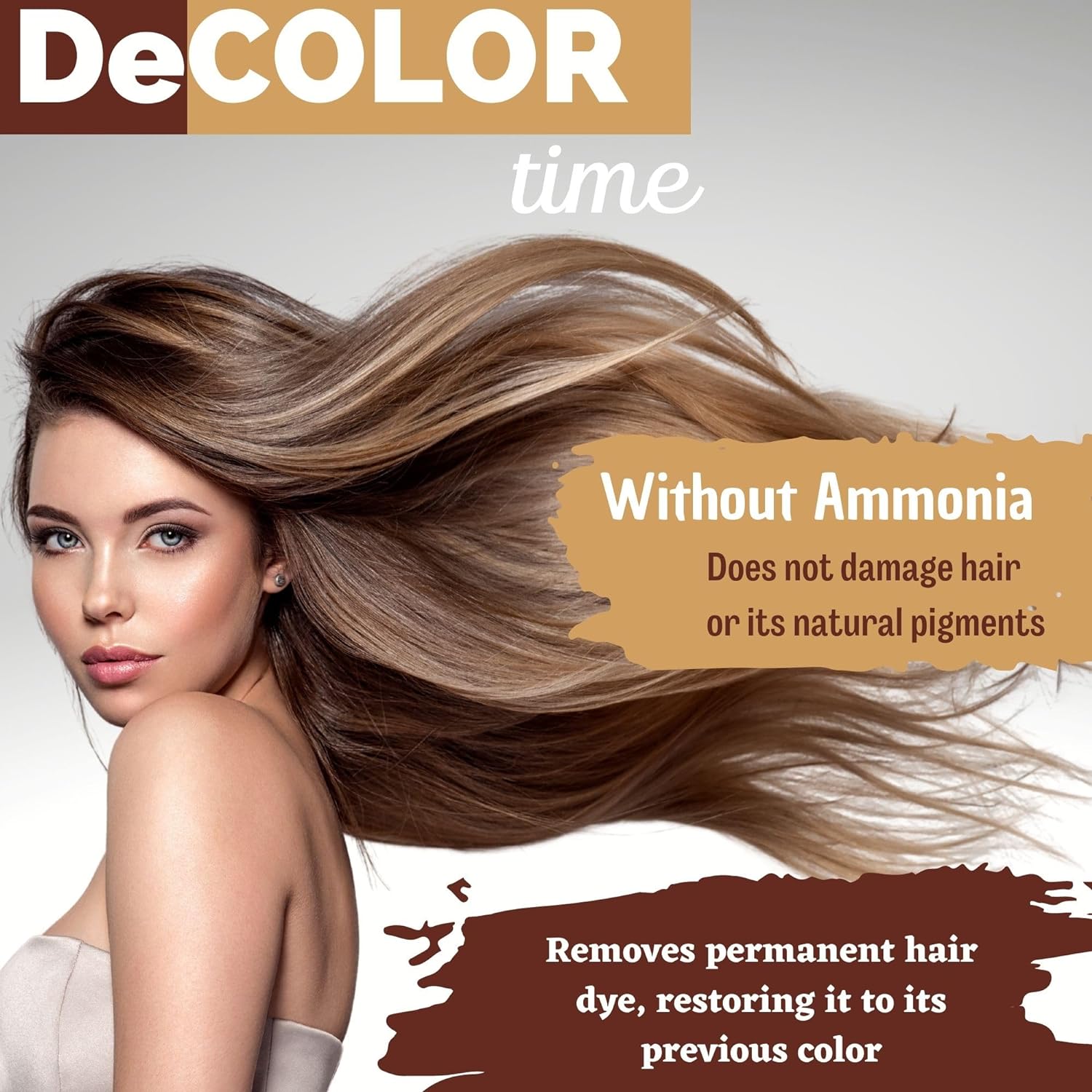 81dJCamVD L. AC SL1500