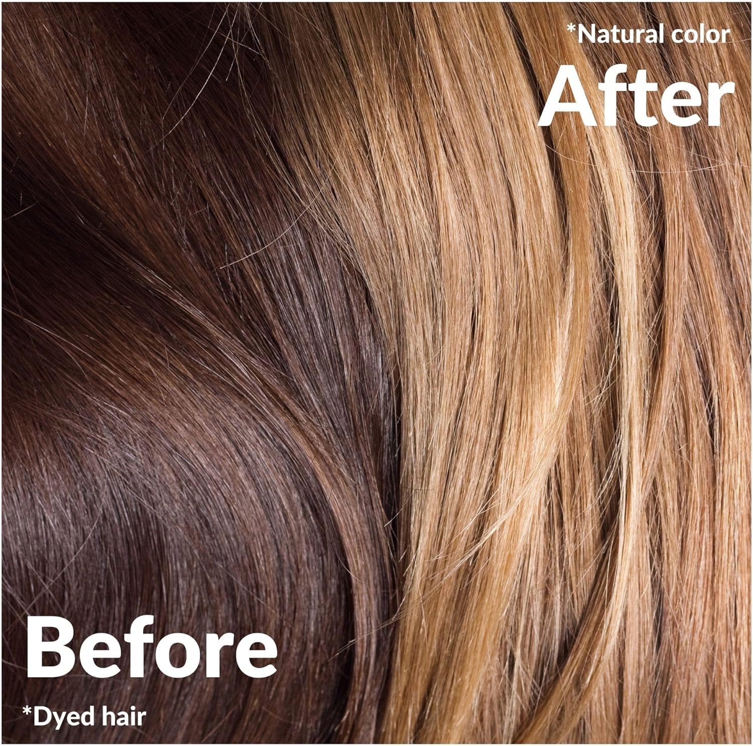 919k1kDe LL. AC SL1500