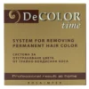 decolor 3800010501156 01