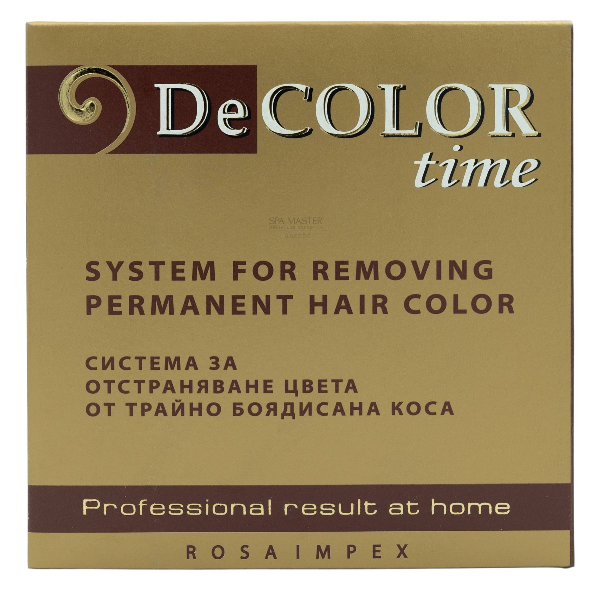 decolor 3800010501156 01