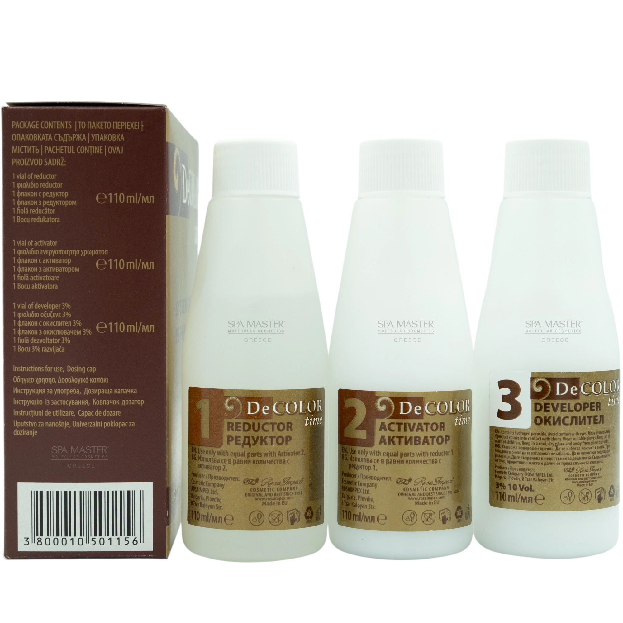 decolor 3800010501156 04